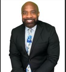 Terrance McPeters