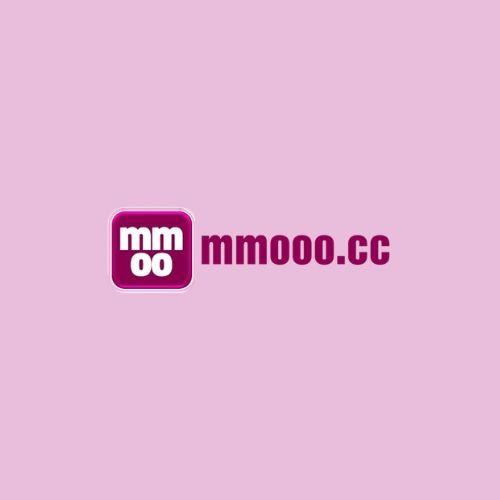 Mmoo Occ