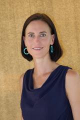 Jessica Cairns