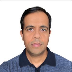 Aditya Gupta