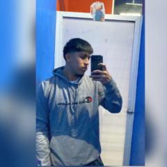 Kevin Maldonado