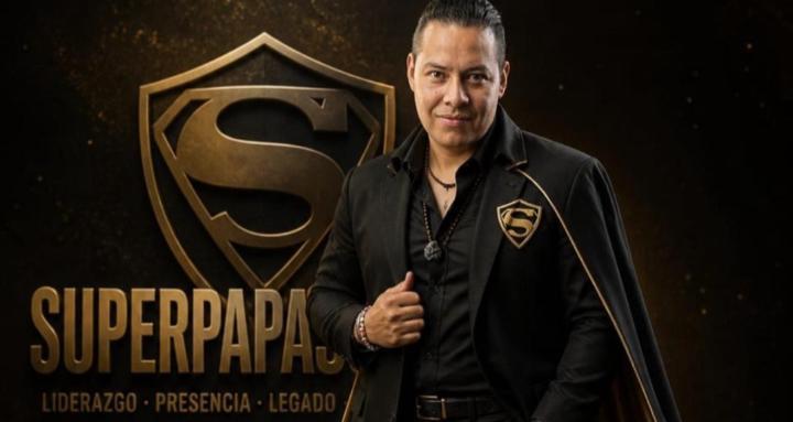 SuperPapás