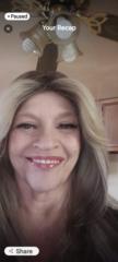 Beverly Smiley