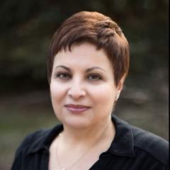 Lisa Luciano