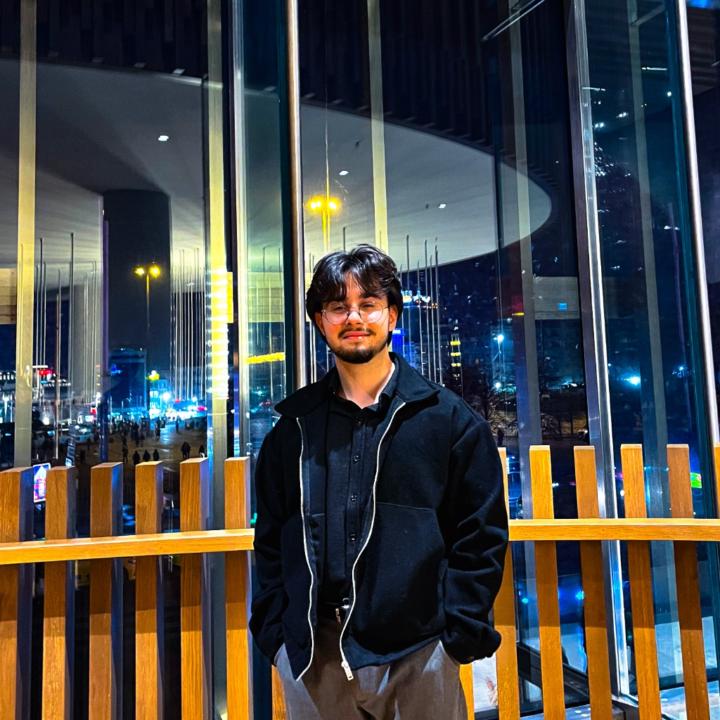 Sabri Karasayar