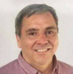 Jose Luis Castaneda Donoso