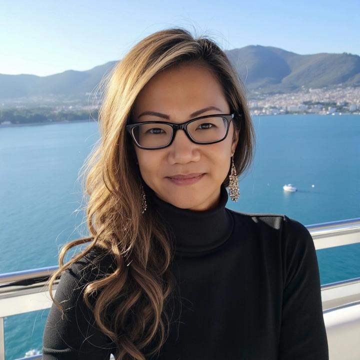 Diem Bui