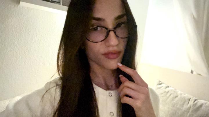 Anyka Breabin