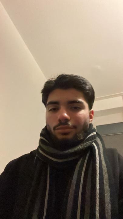 Talal Abi
