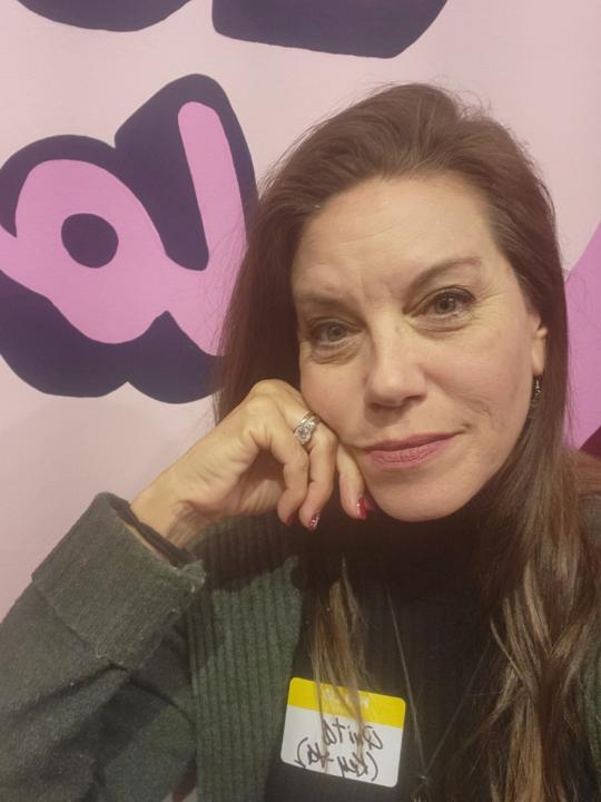 Quita Rose