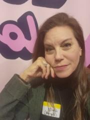 Quita Rose