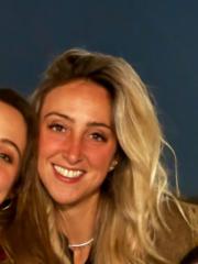 Chiara Casamonti