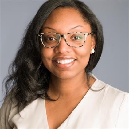 Alexandria Alstork