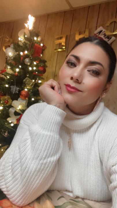 Mayra Quan