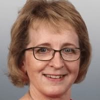 Karen Oliver