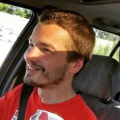 Danny Bogner