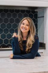 Stephanie Baldner