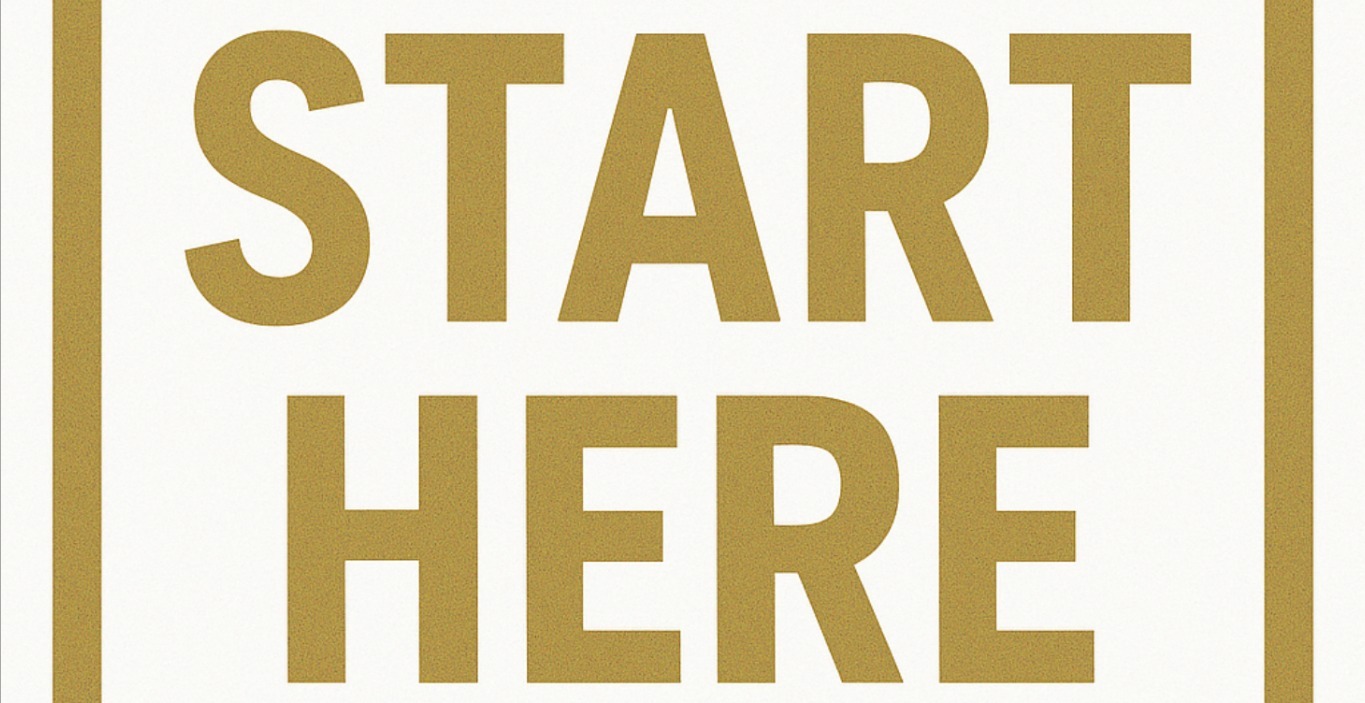 Transitioning out of the military