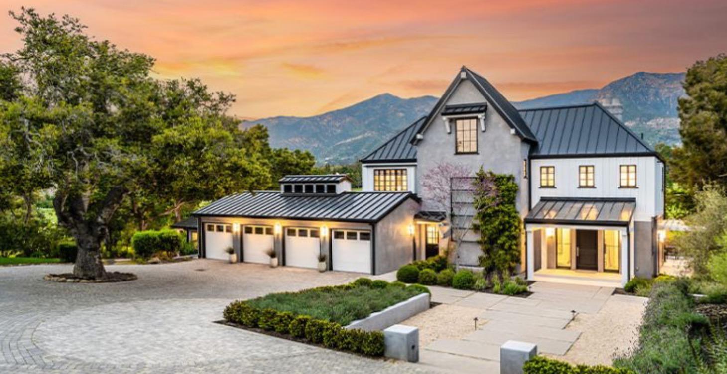 Coming soon Real estate paid course