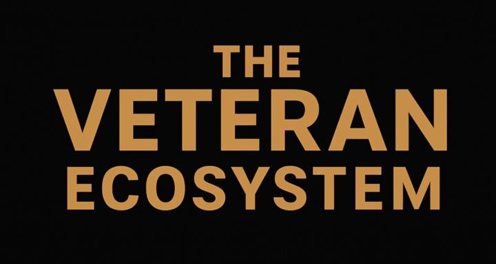 The Veteran Ecosystem