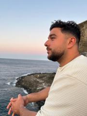 Adam Midolo