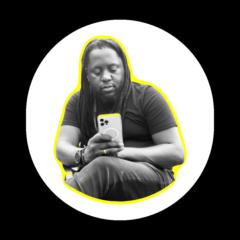 Denver Moyo