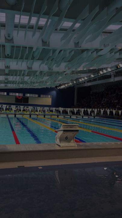 Aleksandra Kiryazova