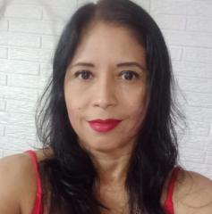 Erika Hernandez