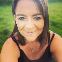 Shannon Kleynhans