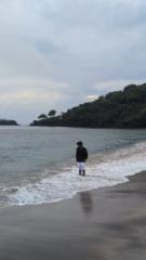 Jeevan reddy Poreddy