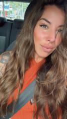 Raquel Aguilar Muñoz