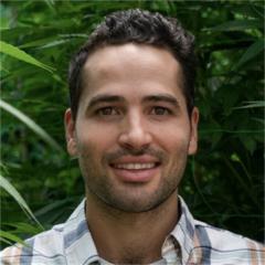 Sean Ortiz