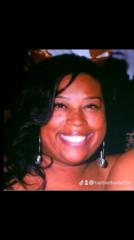 Leetonia Bray