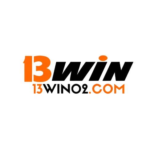 Win Com