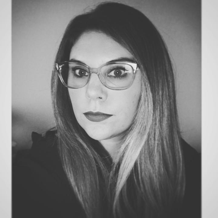 Meghan Nichols