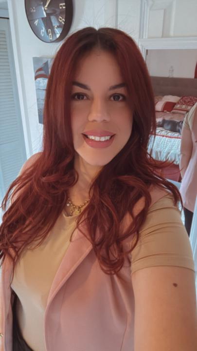 Angelica Daliz Muñiz Padilla