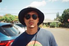John Escalona