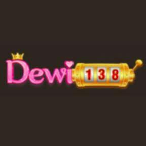 Dewi Net