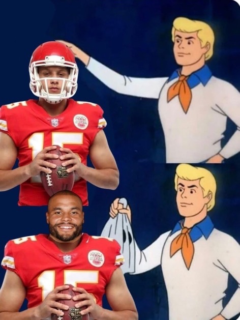 Johnathan F