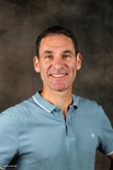 Marc Harquet
