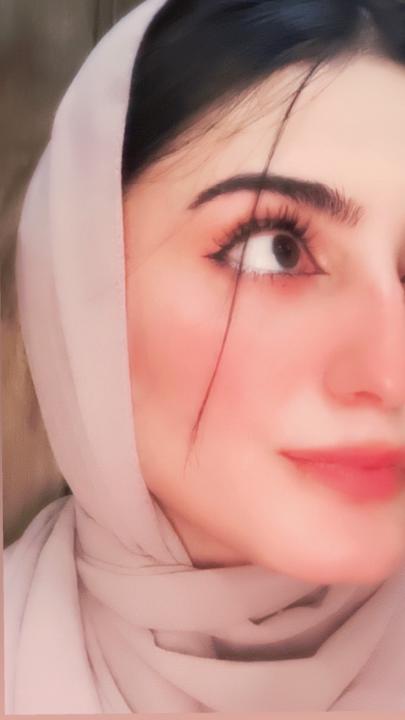 Izza Zia