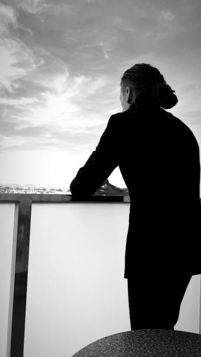 Eric Valverde