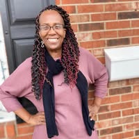 Juanita Irving