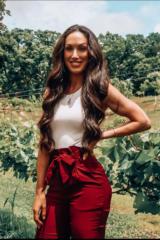 Shauna Butler