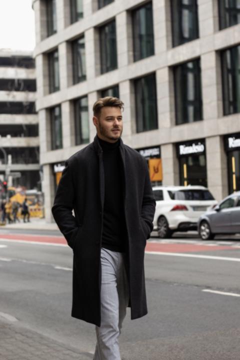 Erik Miegel