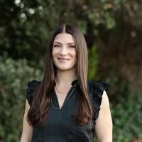 Kimberly Clarke