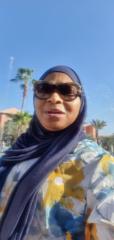Omowumi Lawal