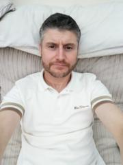 James Webb