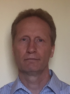 Igor Miartuš