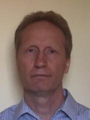 Igor Miartuš
